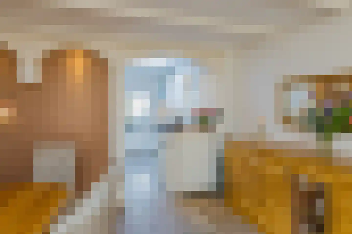 Gladiolenlaan 62 Beverwijk thumbnail 12