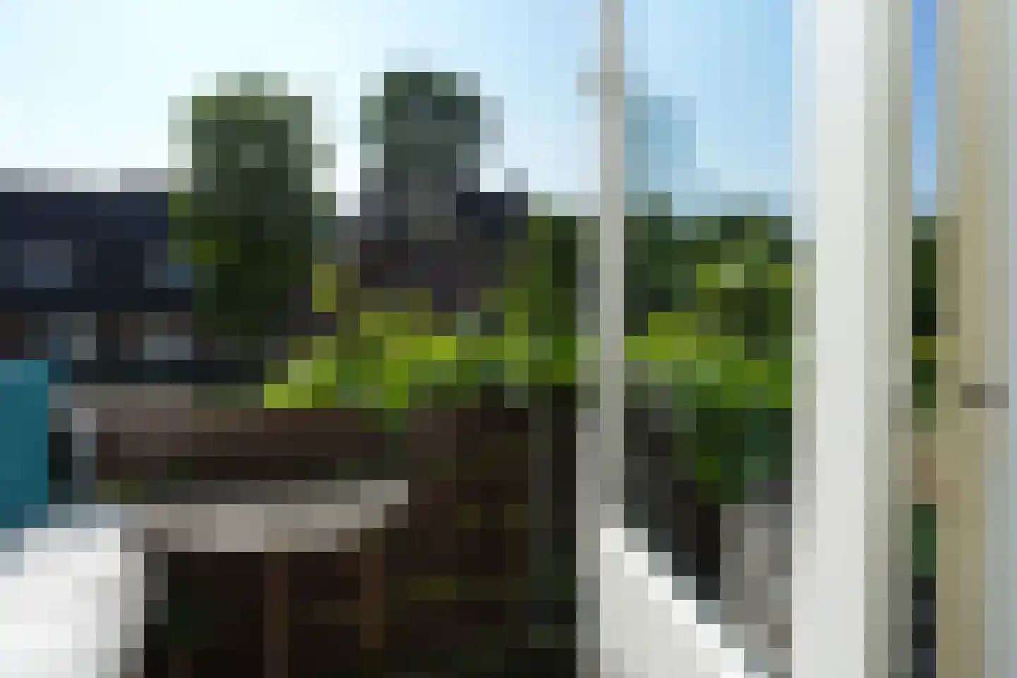 Gladiolenstraat 12 Nijmegen thumbnail 9