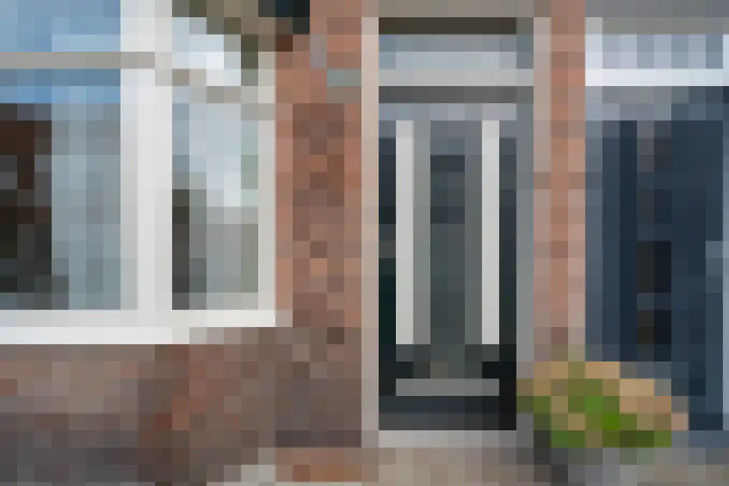 Gladiolenstraat 12 Santpoort-Noord thumbnail 24