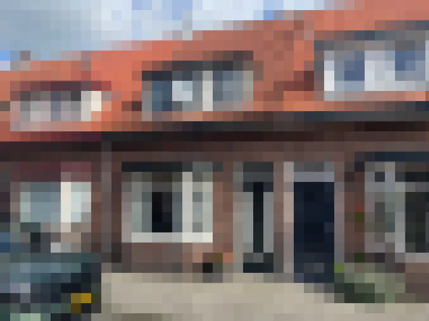 Gladiolenstraat 12 Santpoort-Noord thumbnail 35