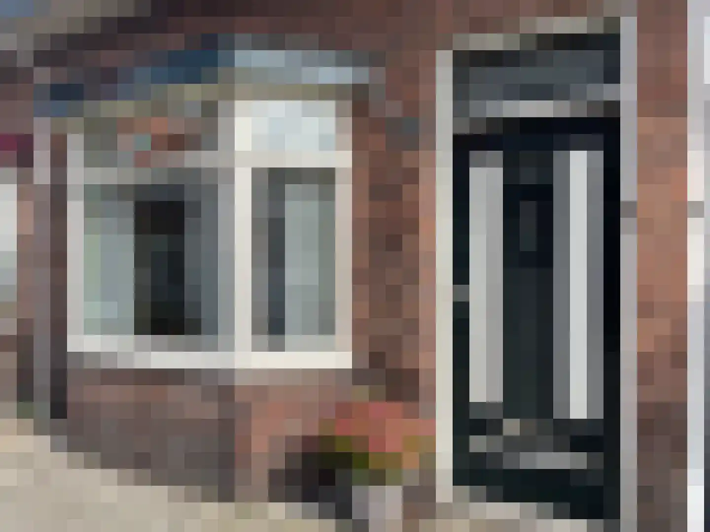 Gladiolenstraat 12 Santpoort-Noord thumbnail 5