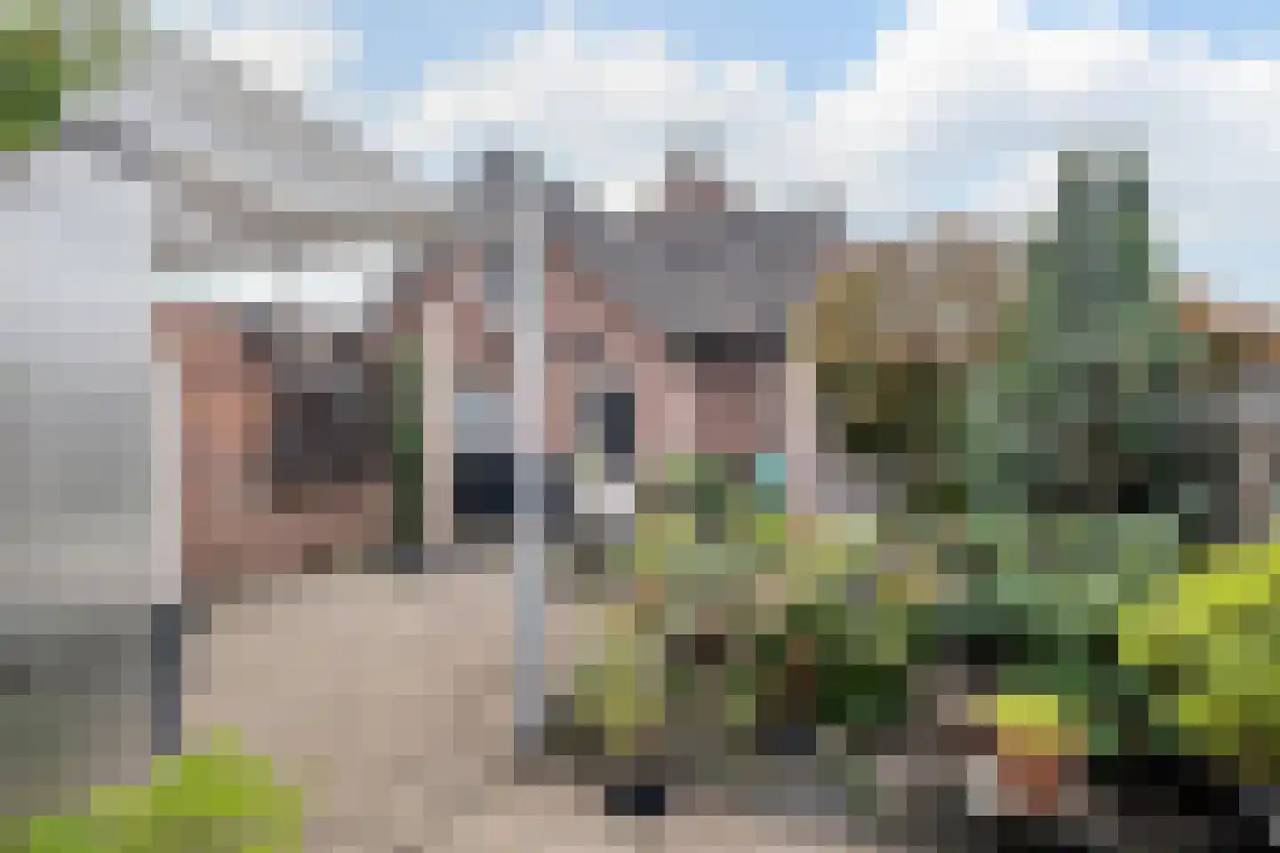 Gladiolenstraat 13 Veghel thumbnail 25