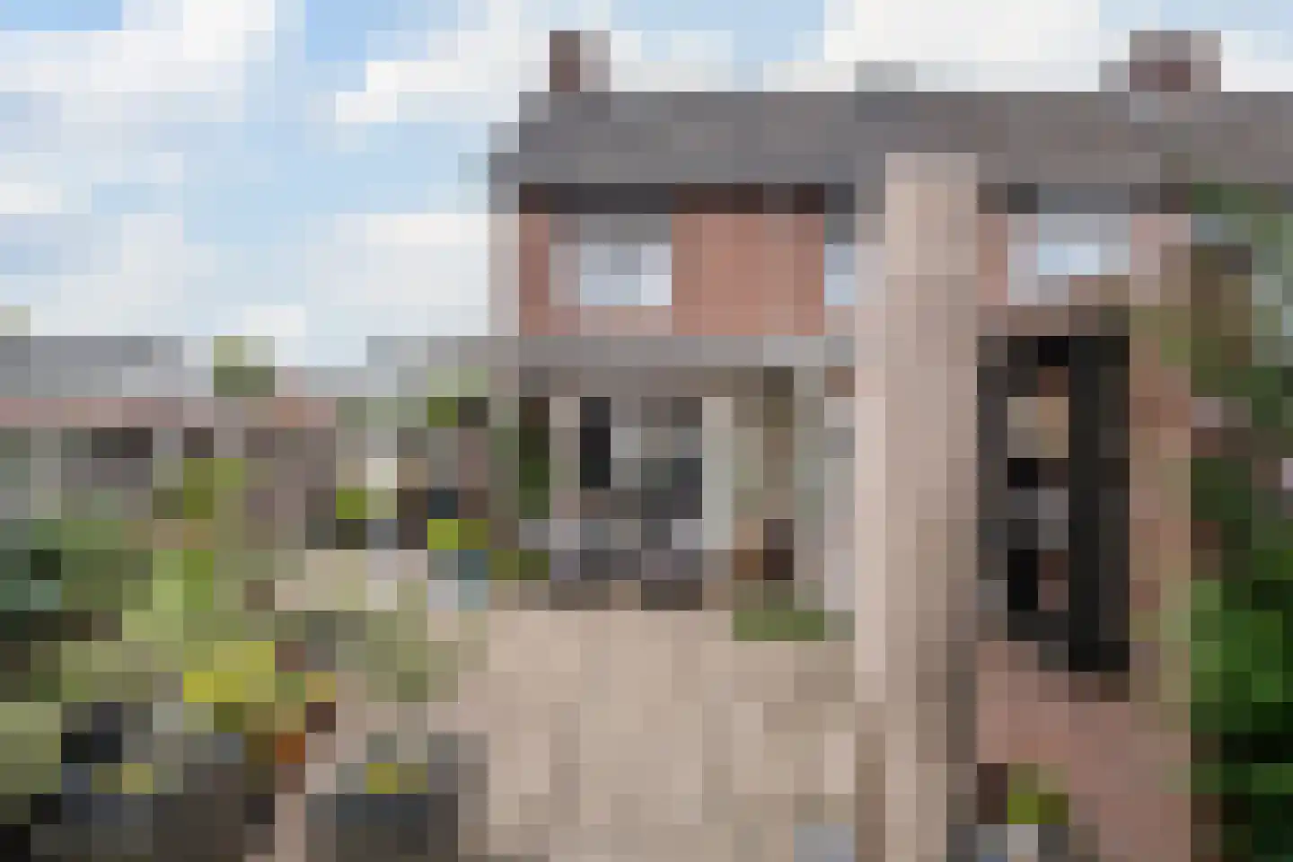 Gladiolenstraat 13 Veghel thumbnail 27