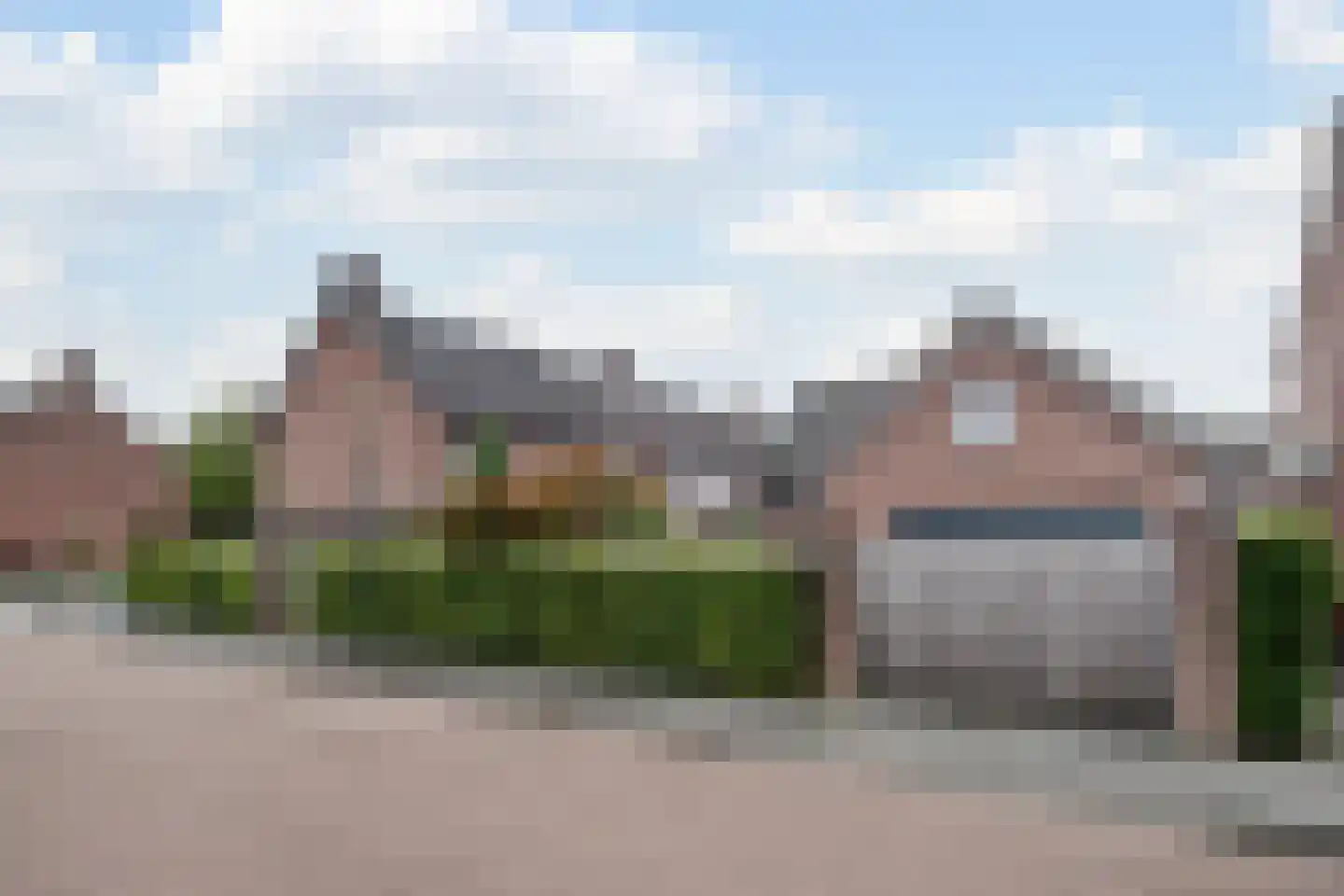 Gladiolenstraat 13 Veghel thumbnail 31