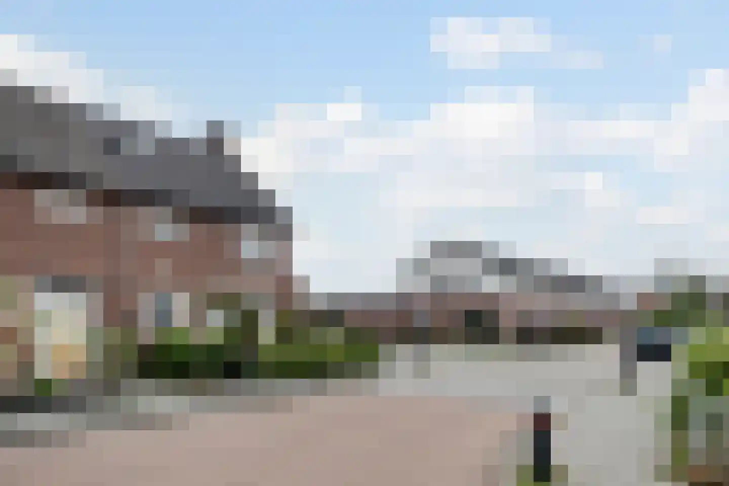 Gladiolenstraat 13 Veghel thumbnail 32