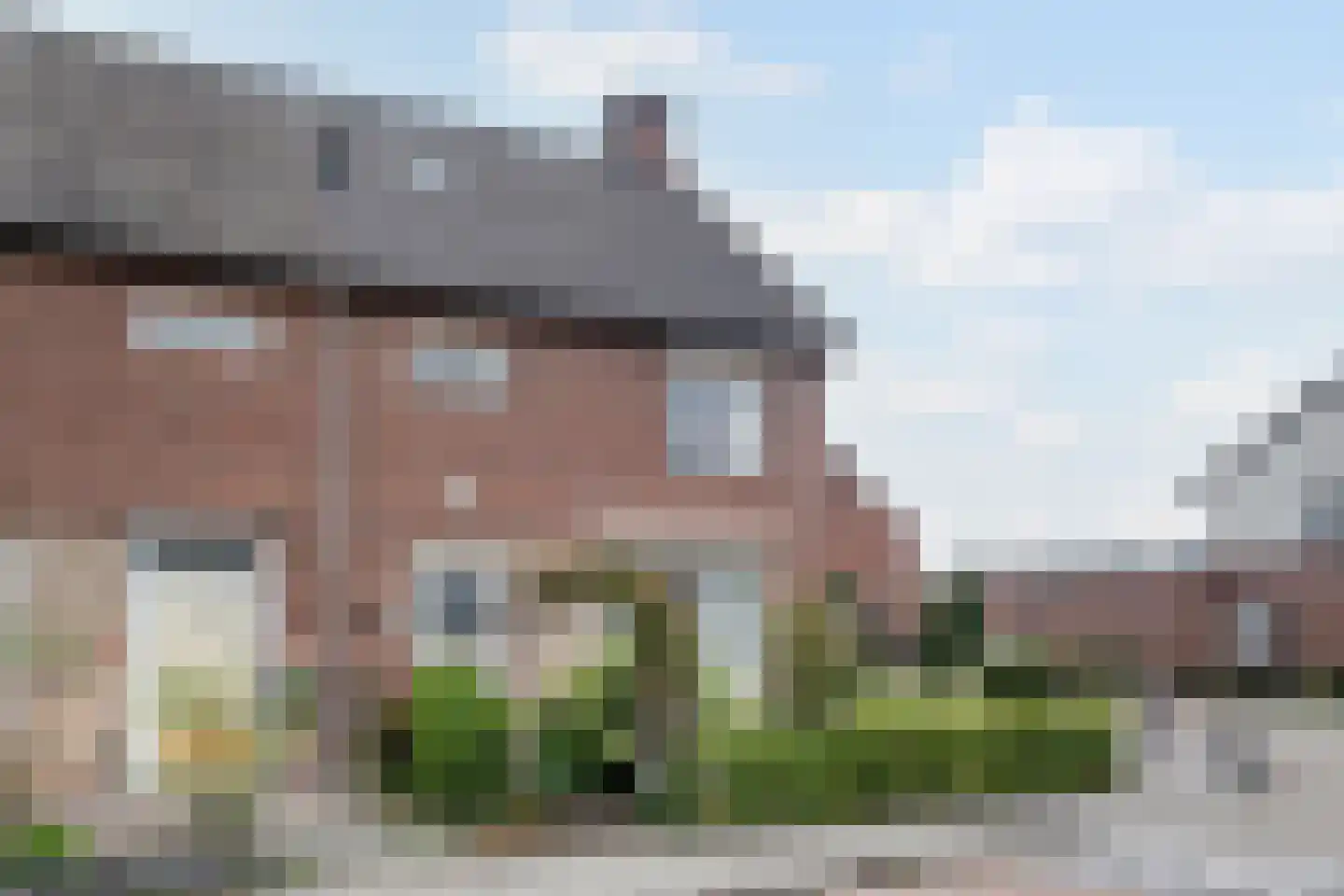 Gladiolenstraat 13 Veghel thumbnail 33