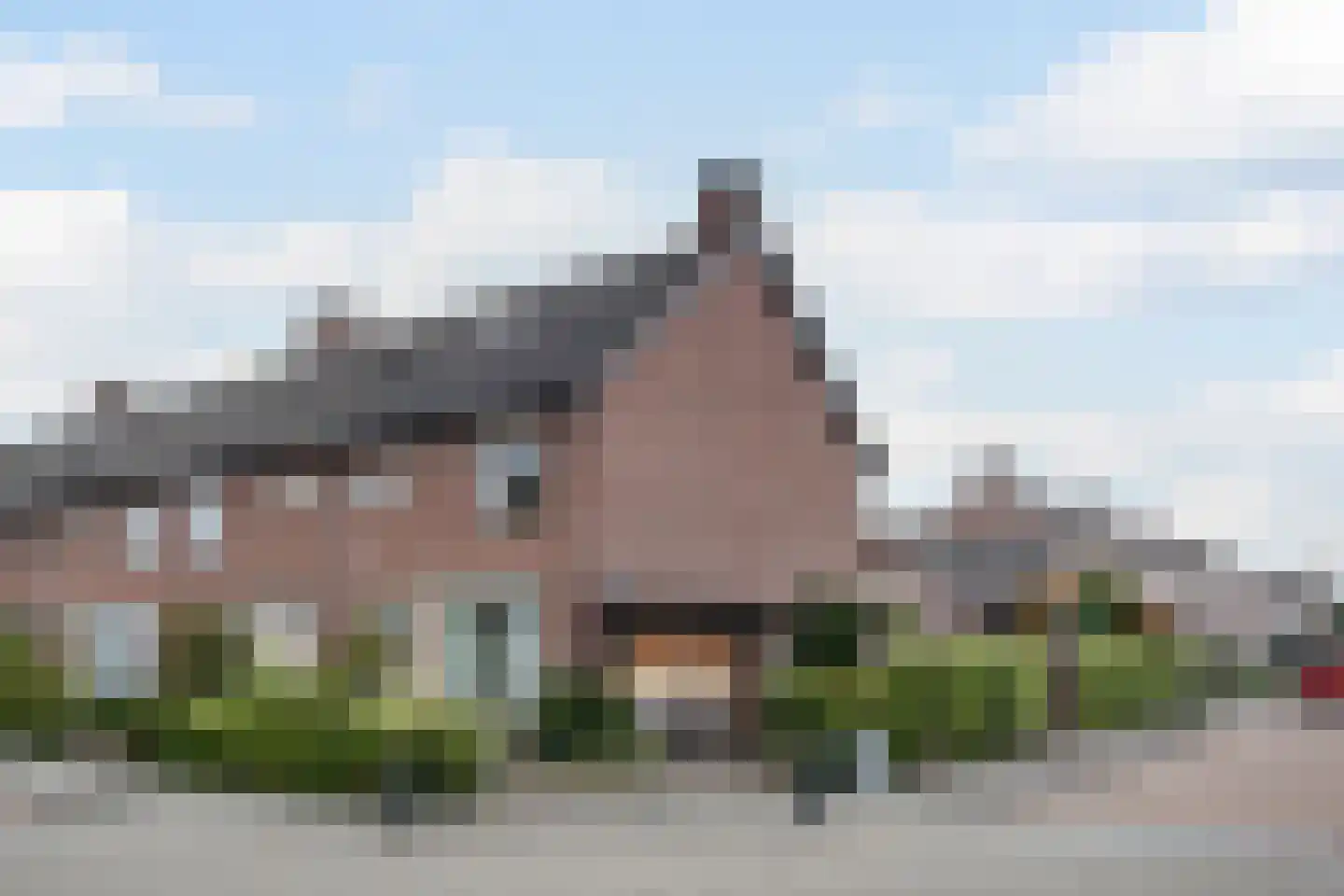 Gladiolenstraat 13 Veghel thumbnail 4