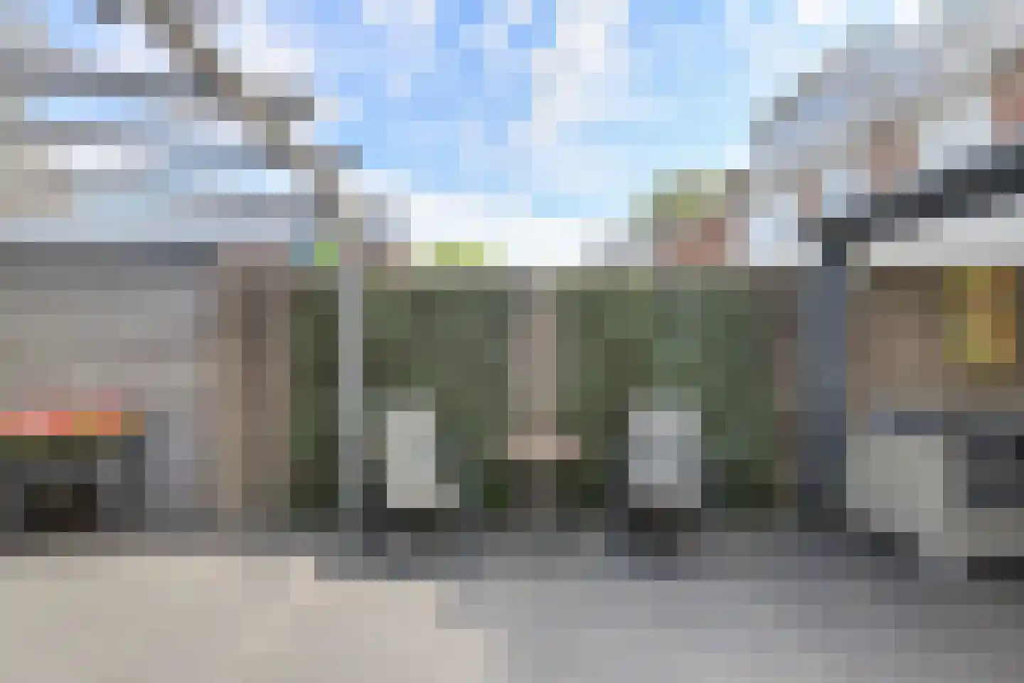 Gladiolenstraat 14 Oosterhout thumbnail 43