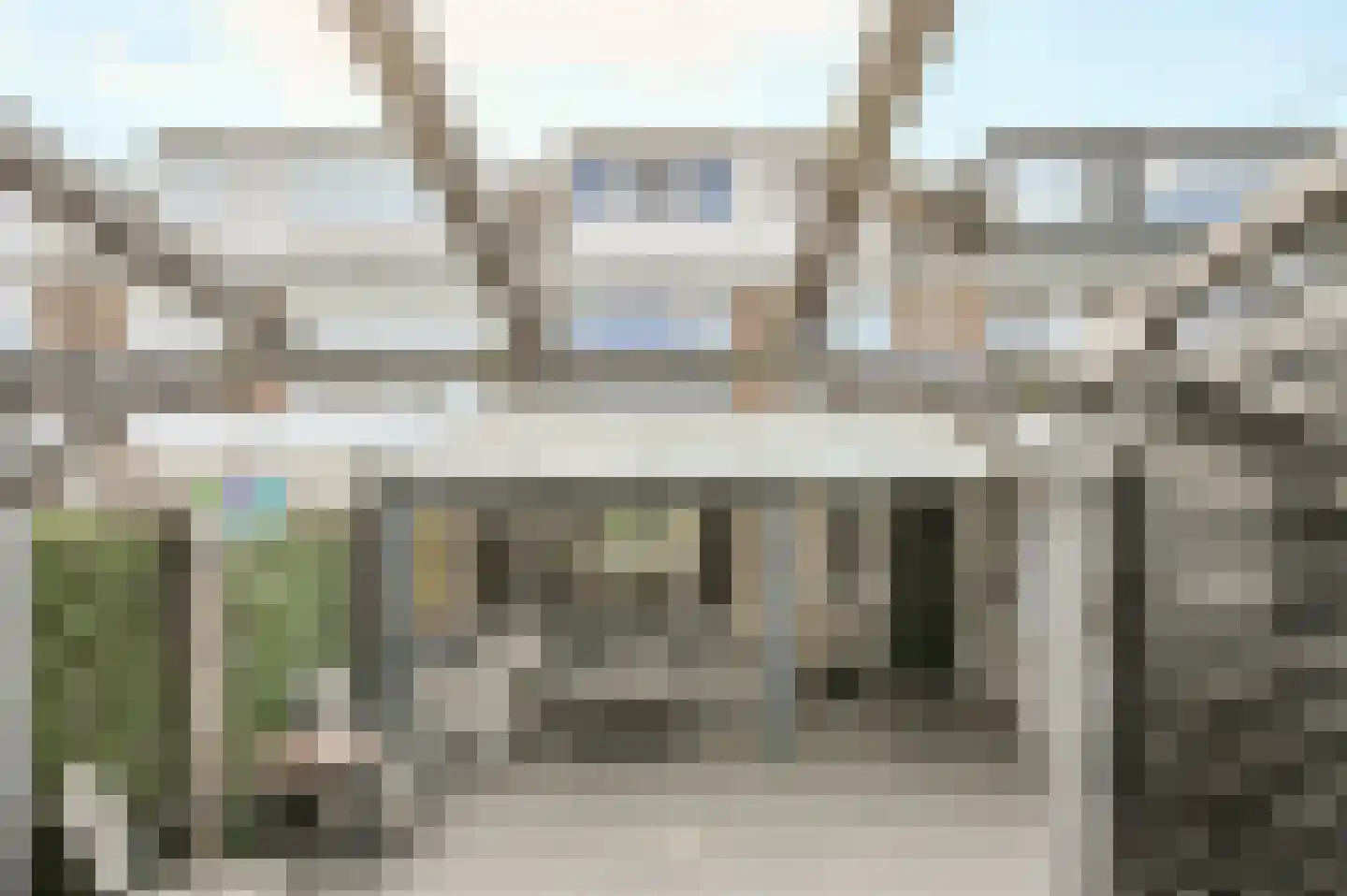 Gladiolenstraat 14 Oosterhout thumbnail 44
