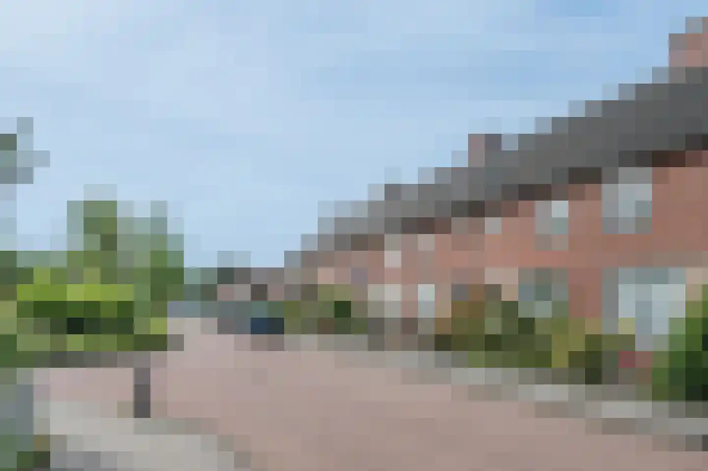 Gladiolenstraat 17 Veghel thumbnail 43