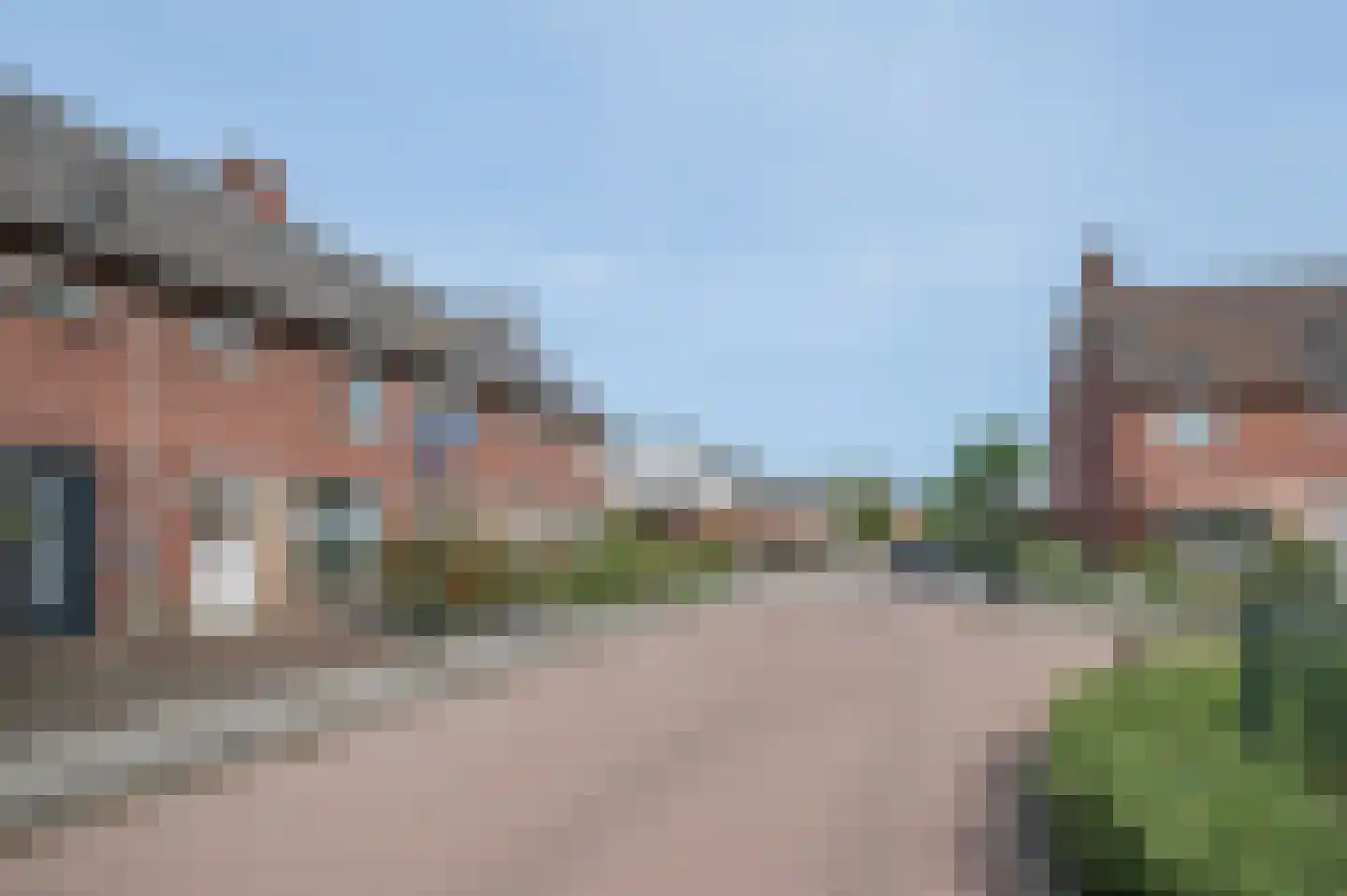 Gladiolenstraat 17 Veghel thumbnail 44