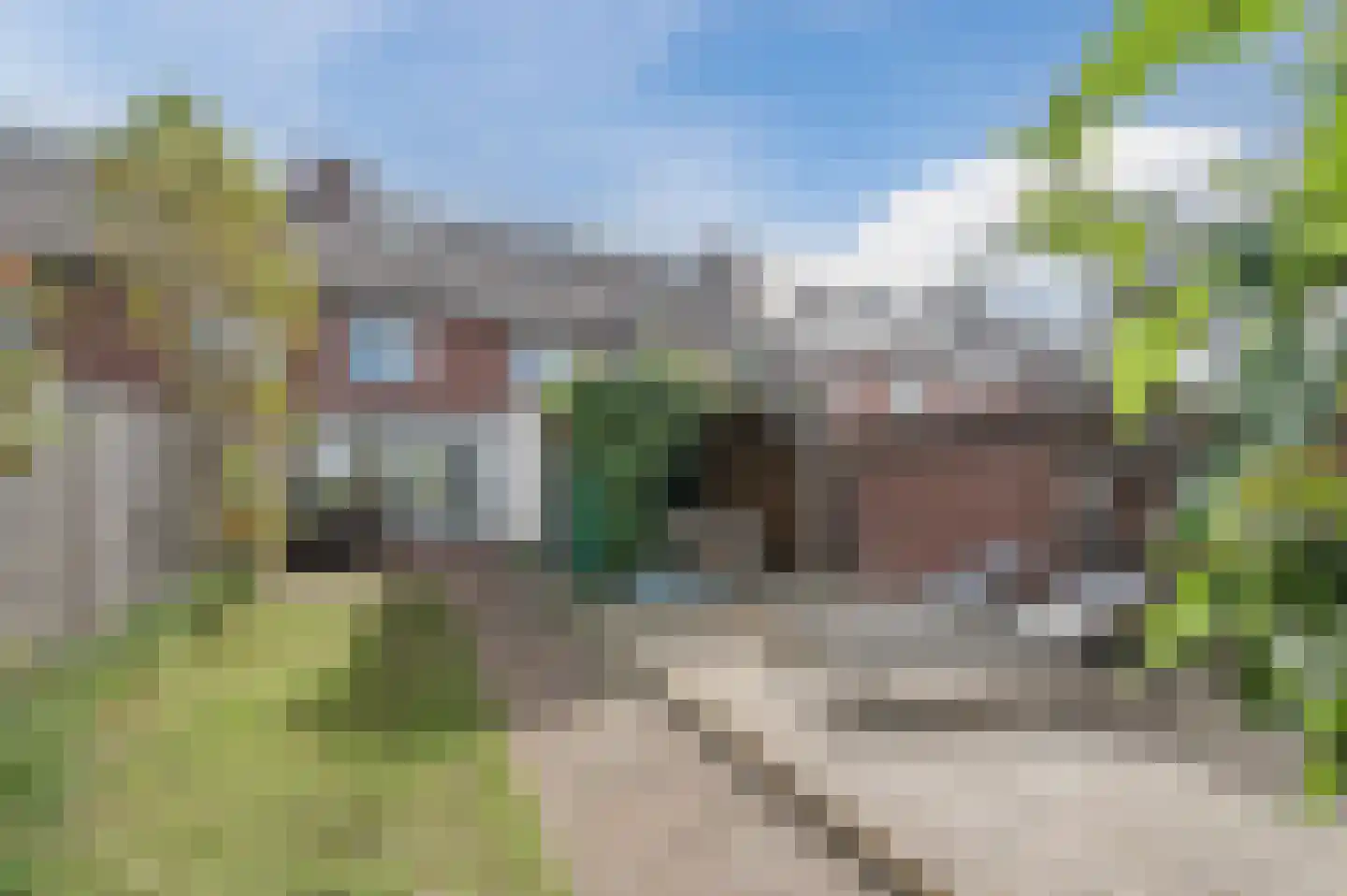 Gladiolenstraat 17 Veghel thumbnail 5