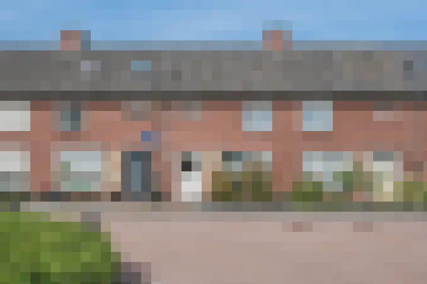 Gladiolenstraat 17 Veghel thumbnail 6