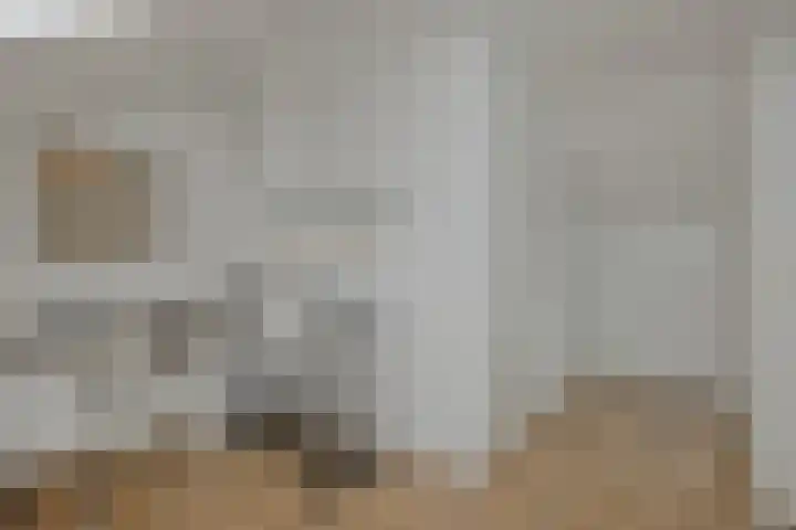 Gladiolenstraat 2 Rosmalen thumbnail 39
