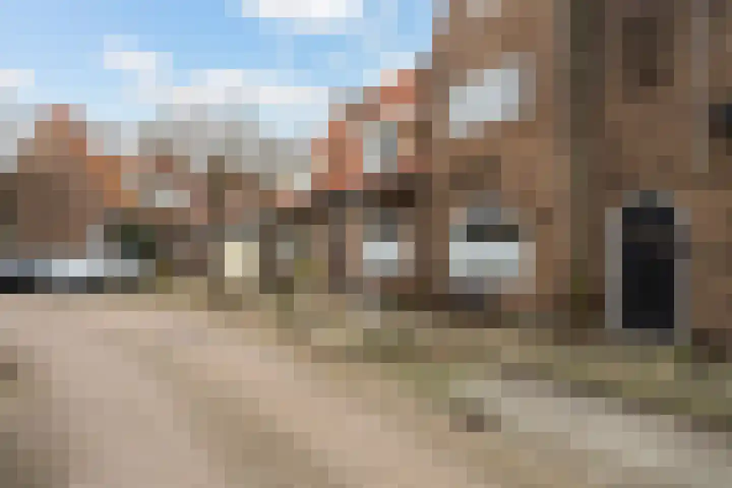 Gladiolenstraat 20 Zwolle thumbnail 32