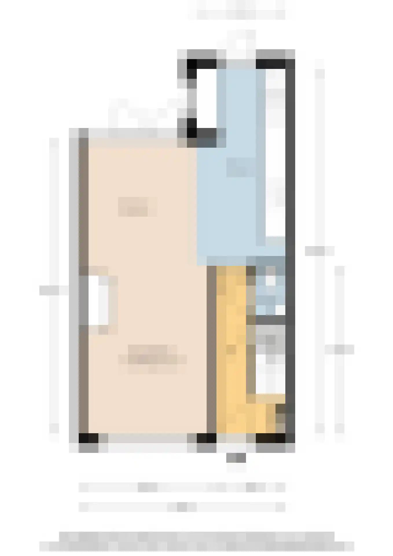 Gladiolenstraat 20 Zwolle thumbnail 33
