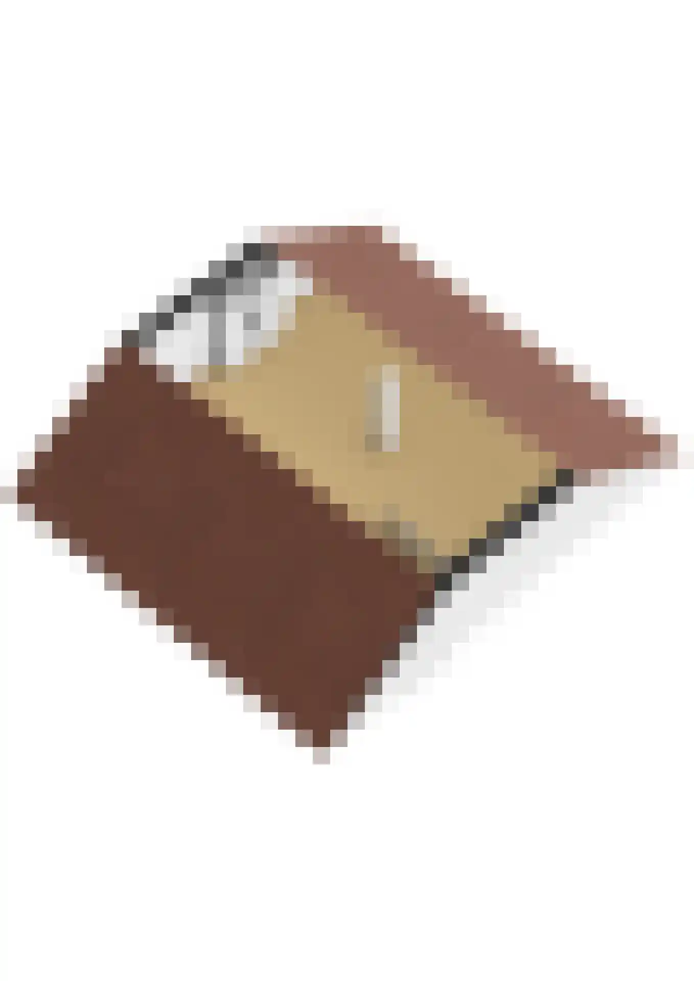 Gladiolenstraat 23 Volendam thumbnail 36