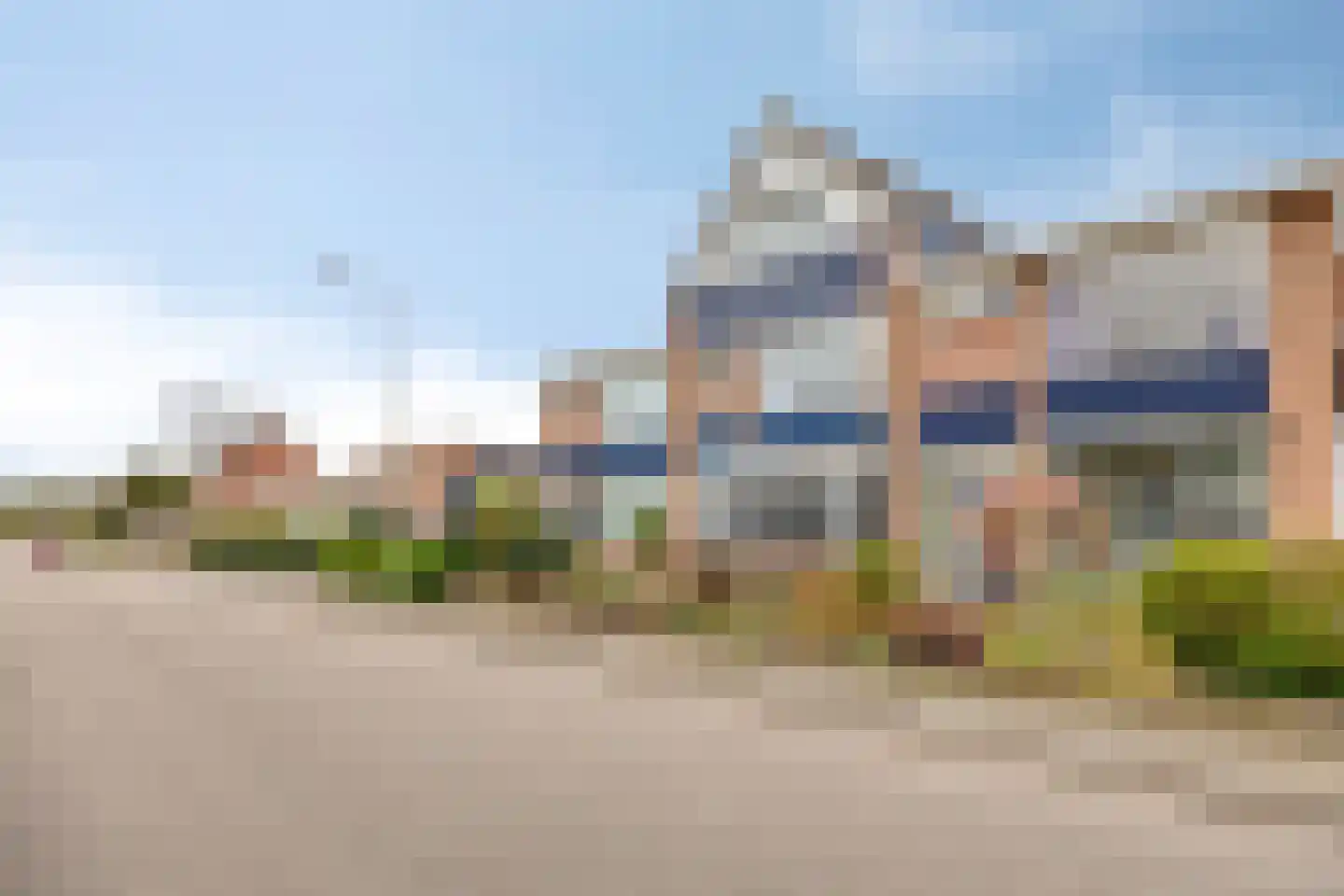 Gladiolenstraat 25 Malden thumbnail 7