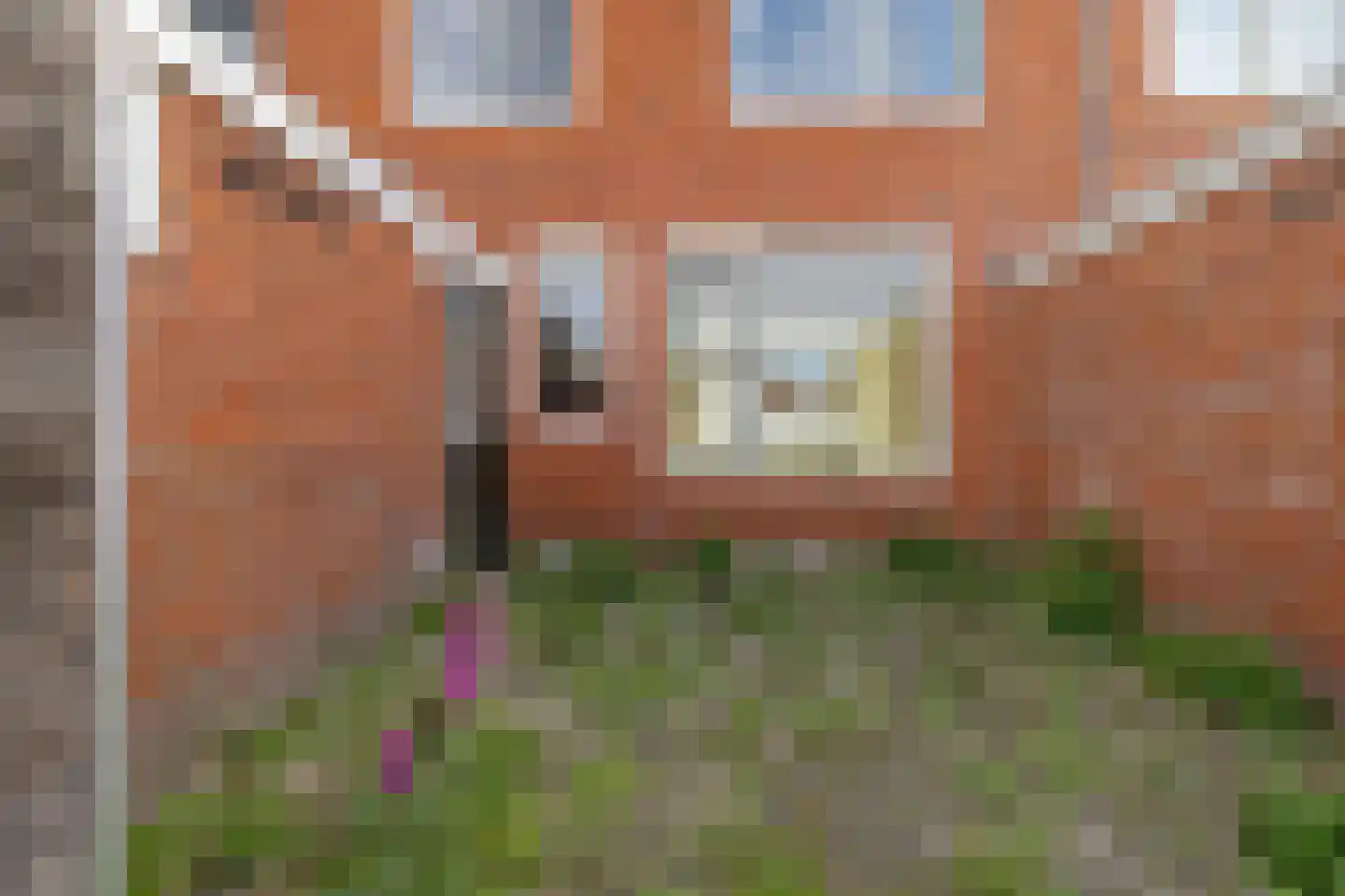 Gladiolenstraat 40 a Sappemeer thumbnail 25