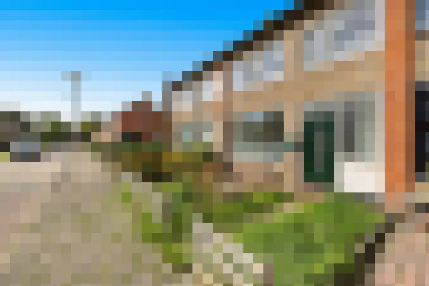 Gladiolenstraat 40 a Sappemeer thumbnail 28