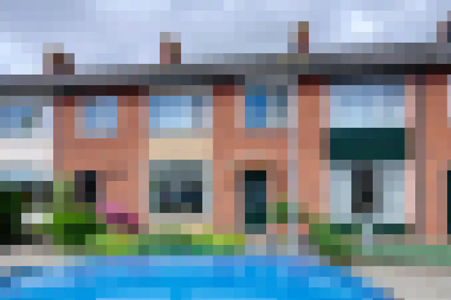 Gladiolenstraat 48 Sappemeer foto 3