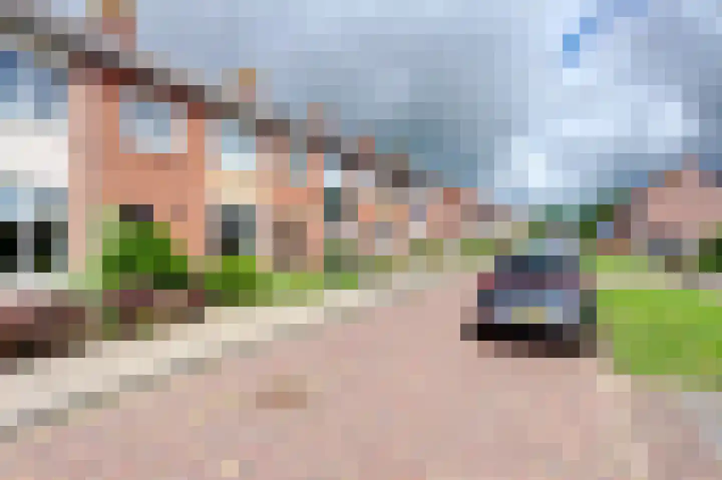 Gladiolenstraat 48 Sappemeer thumbnail 4