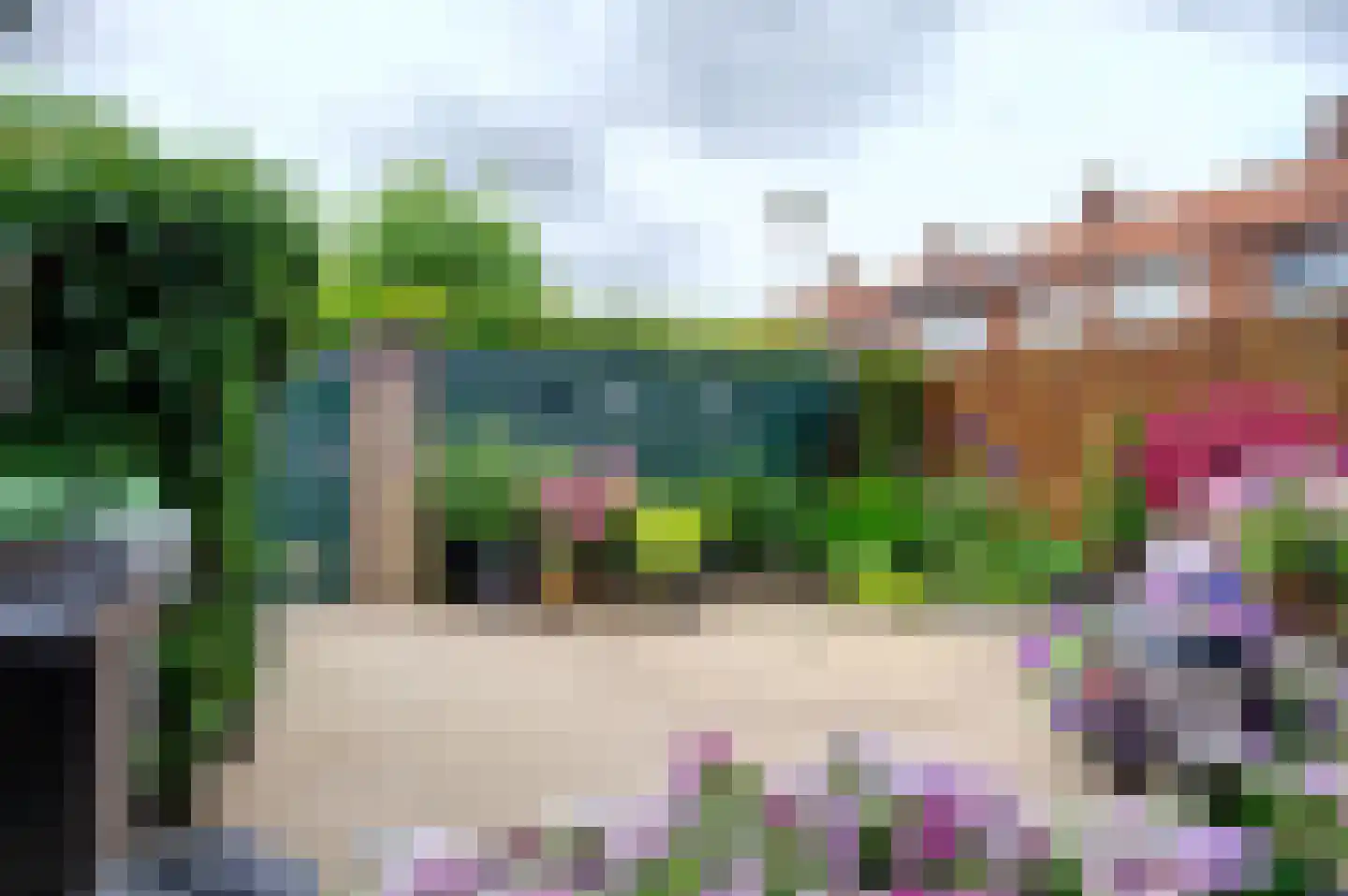 Gladiolenstraat 48 Sappemeer thumbnail 6