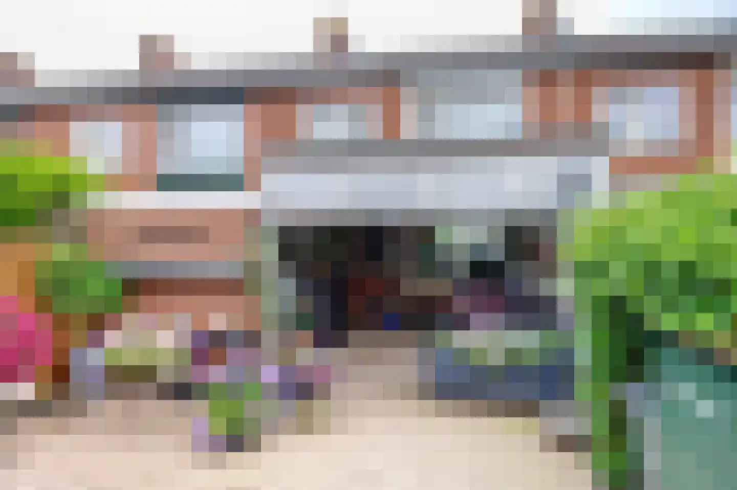 Gladiolenstraat 48 Sappemeer thumbnail 8