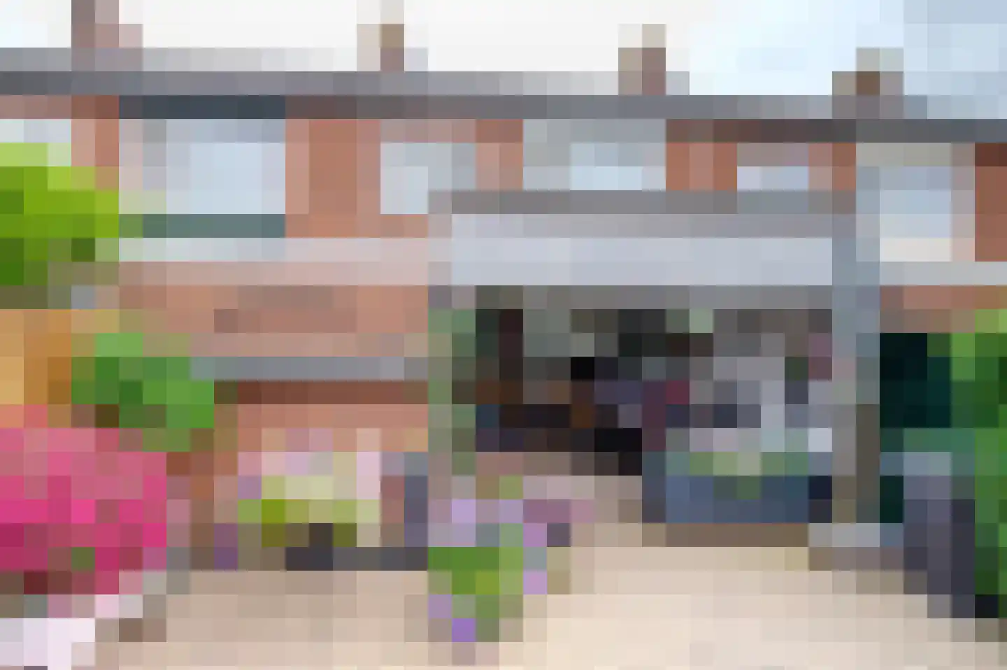 Gladiolenstraat 48 Sappemeer thumbnail 9