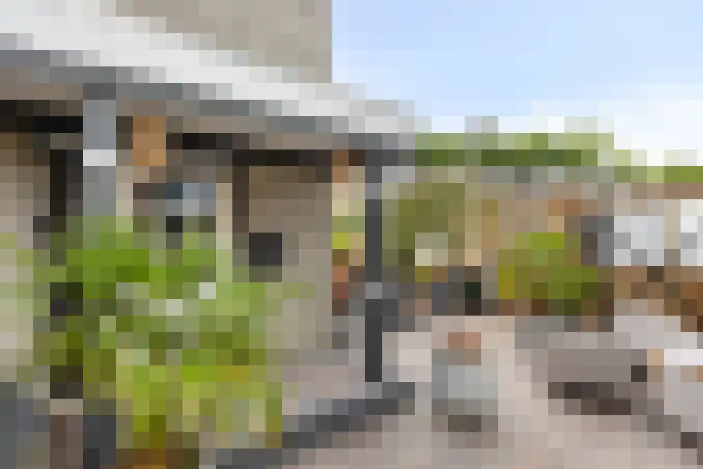 Gladiolenstraat 6 Helmond thumbnail 15