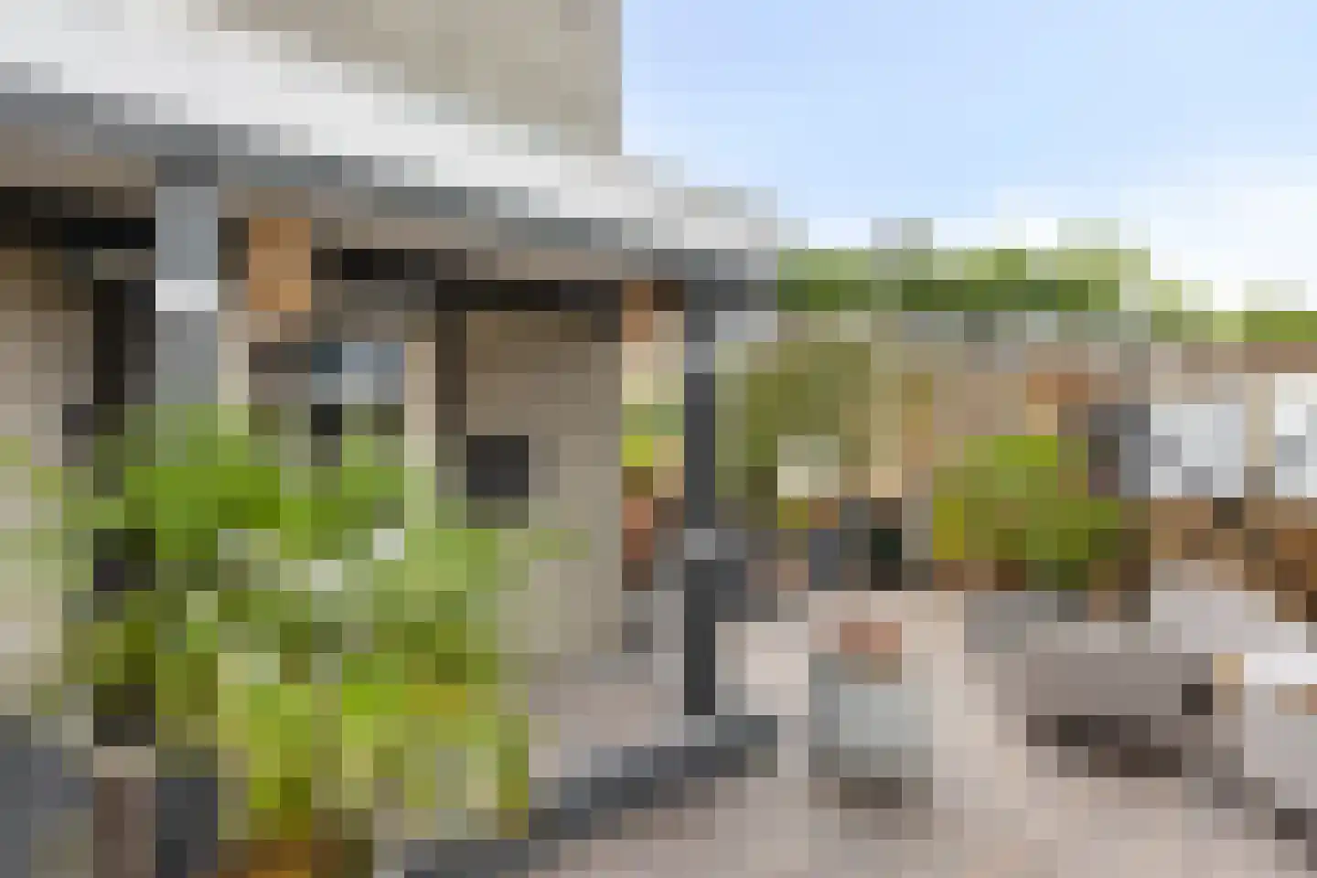 Gladiolenstraat 6 Helmond thumbnail 16