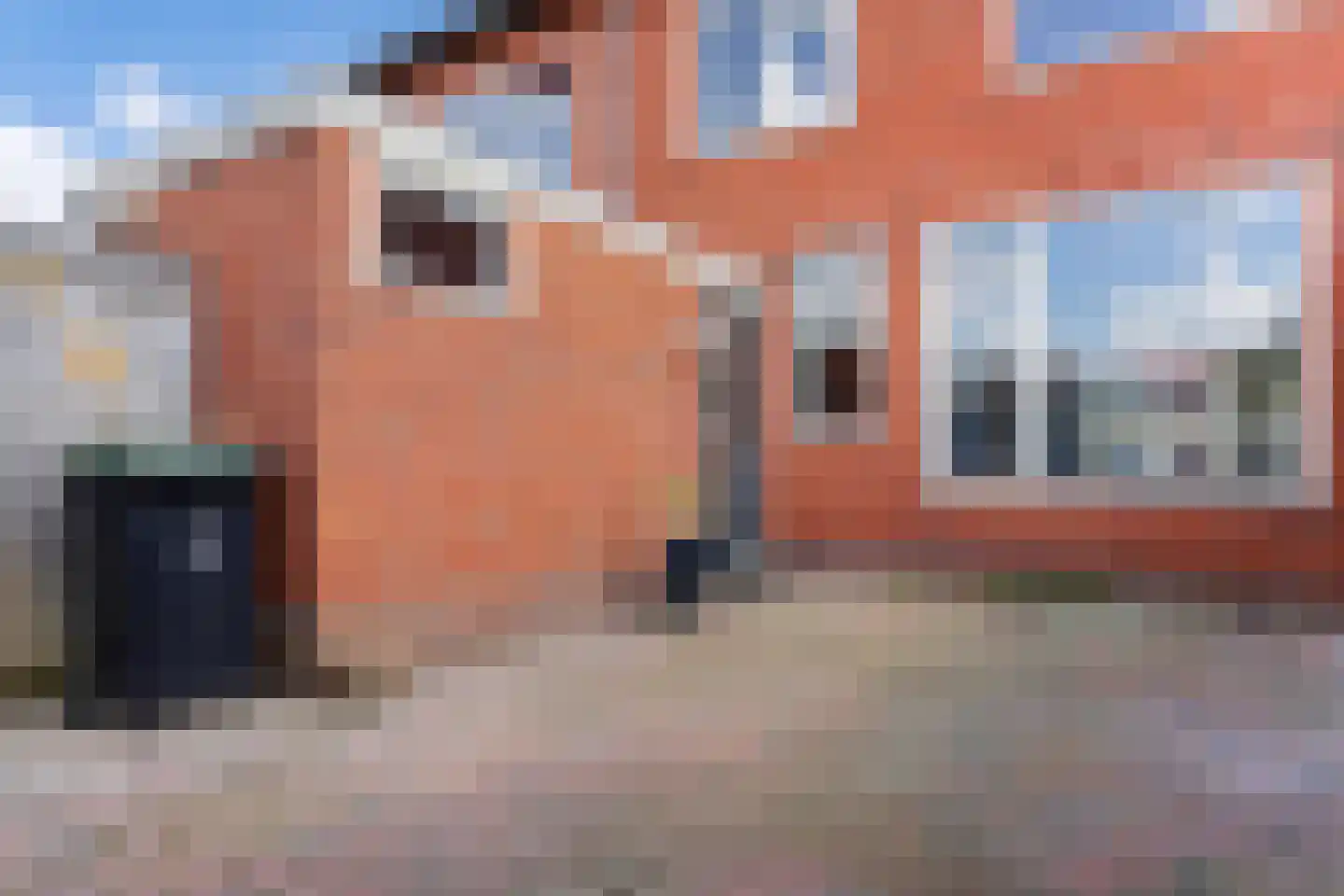Gladiolenstraat 6 Sappemeer thumbnail 19