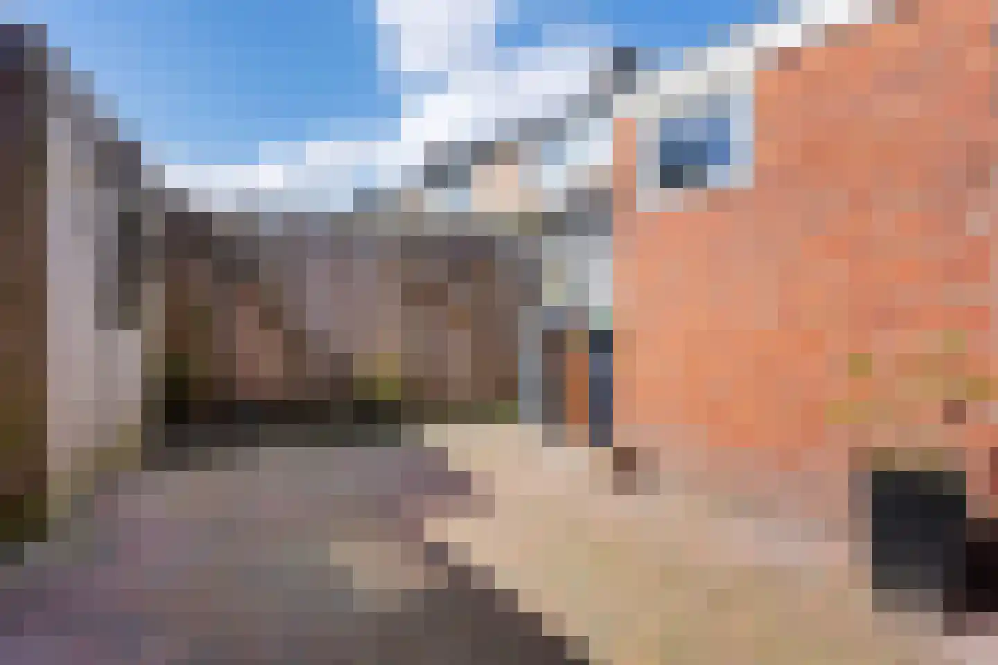 Gladiolenstraat 6 Sappemeer thumbnail 20