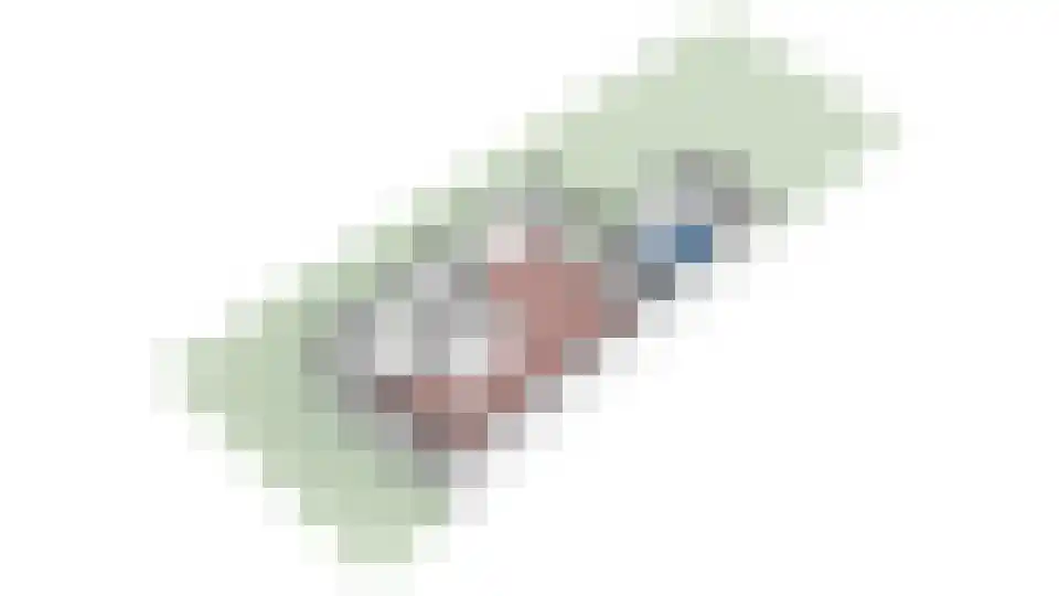 Gladiolenstraat 8 Wageningen thumbnail 38