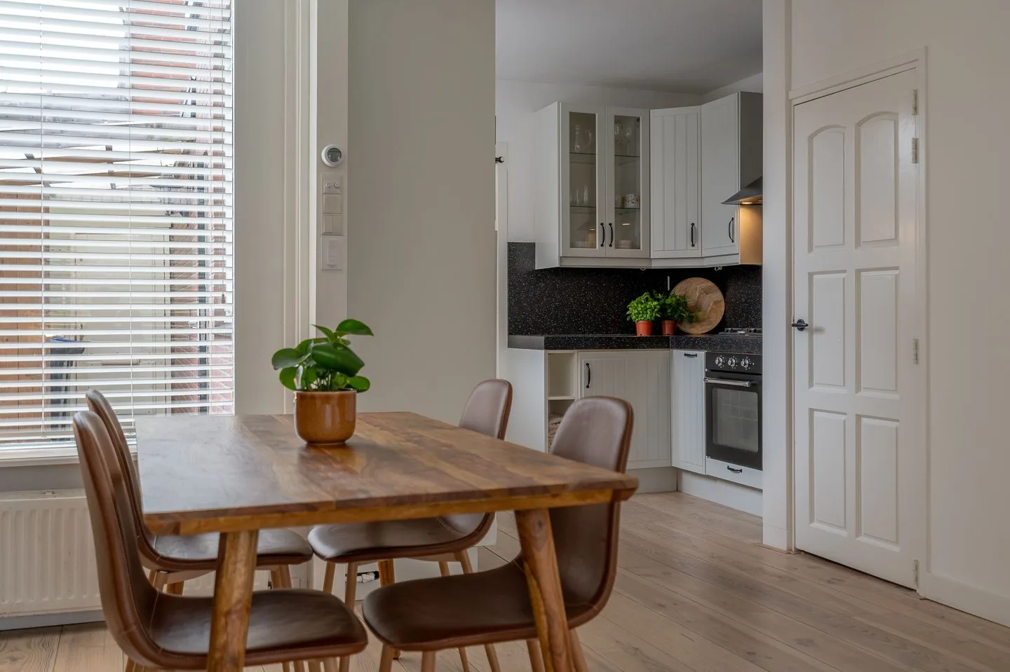 Gladiolenstraat 9 Den Helder thumbnail 11