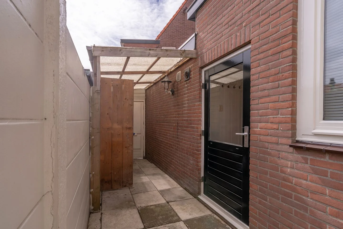 Gladiolenstraat 9 Den Helder thumbnail 28