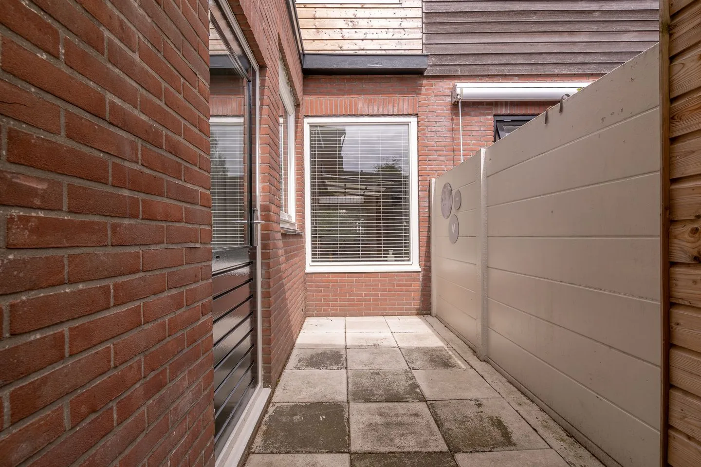 Gladiolenstraat 9 Den Helder thumbnail 29