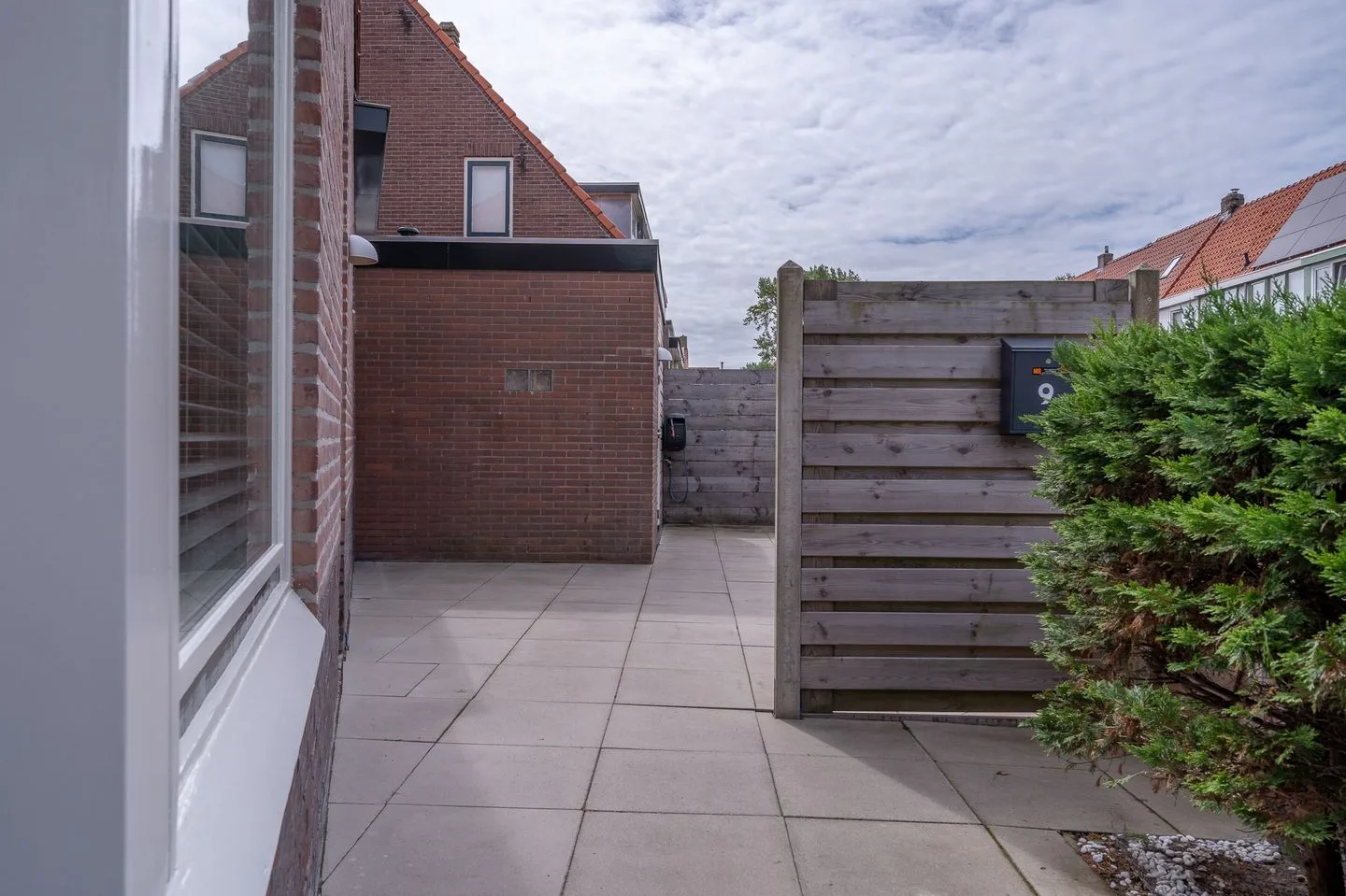 Gladiolenstraat 9 Den Helder thumbnail 32