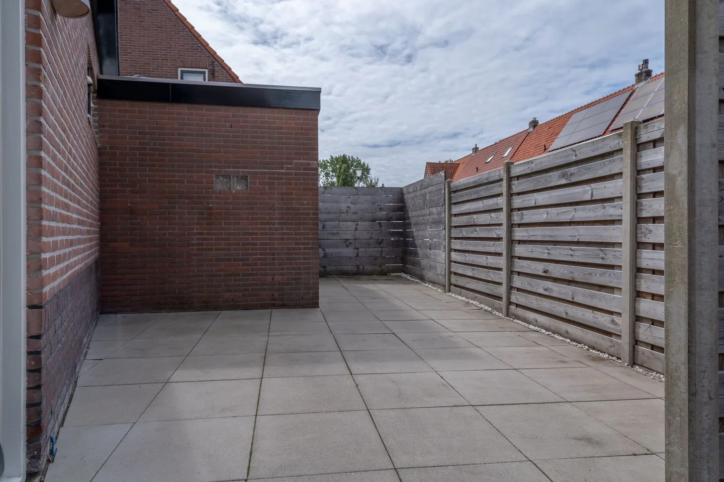 Gladiolenstraat 9 Den Helder thumbnail 33