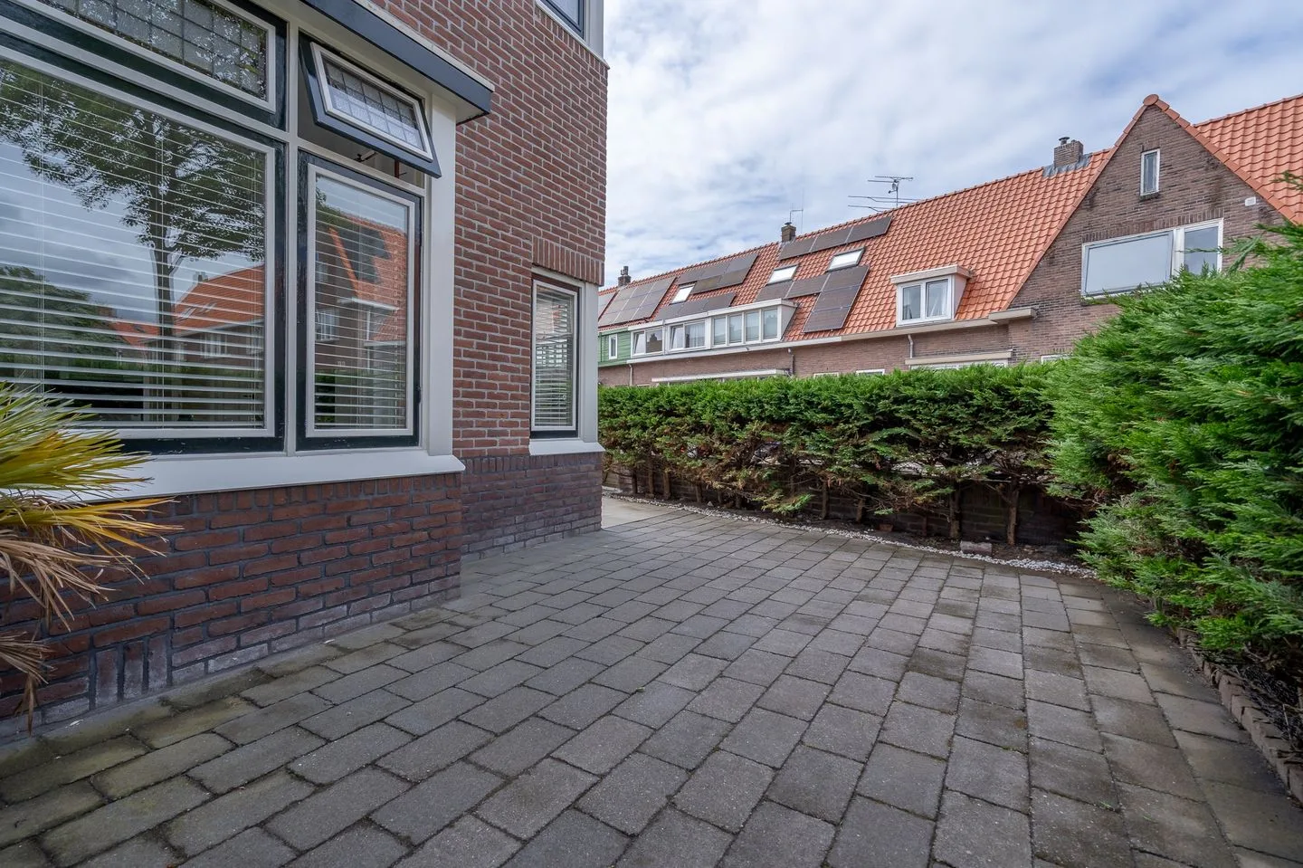 Gladiolenstraat 9 Den Helder thumbnail 5