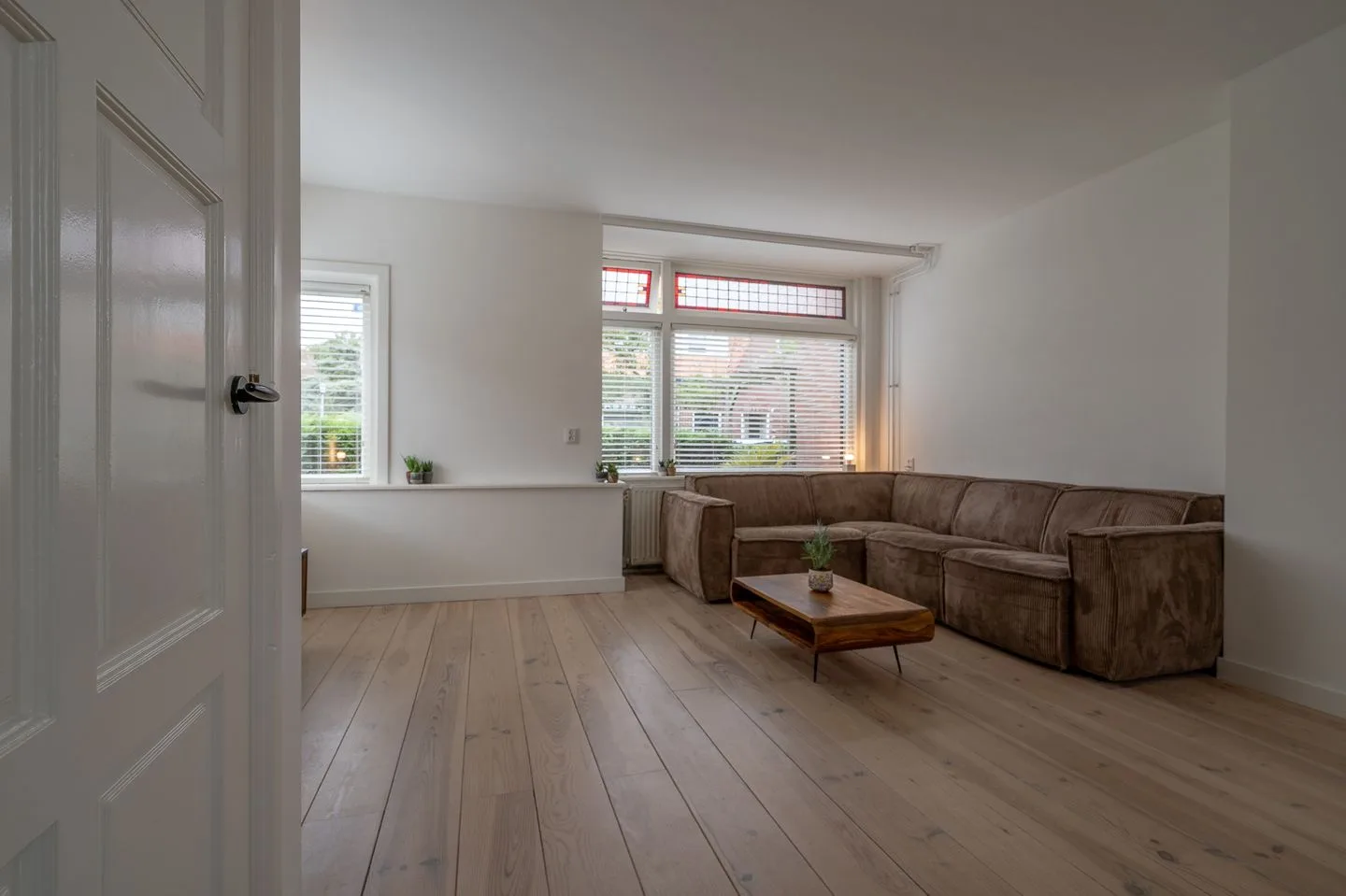 Gladiolenstraat 9 Den Helder thumbnail 7