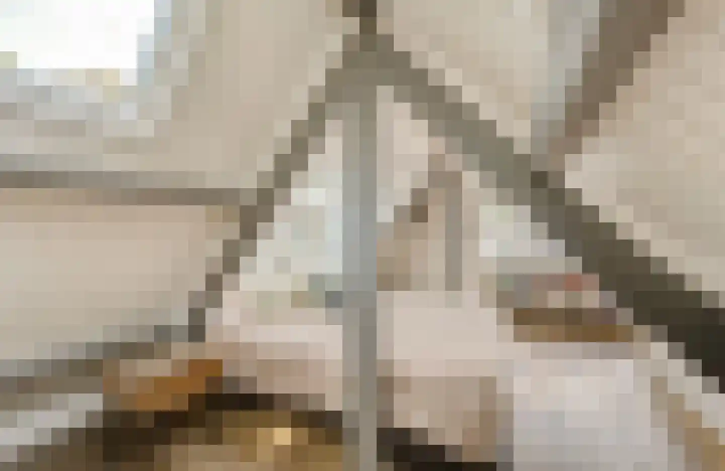 Gladiolusstraat 1 Hilversum thumbnail 36