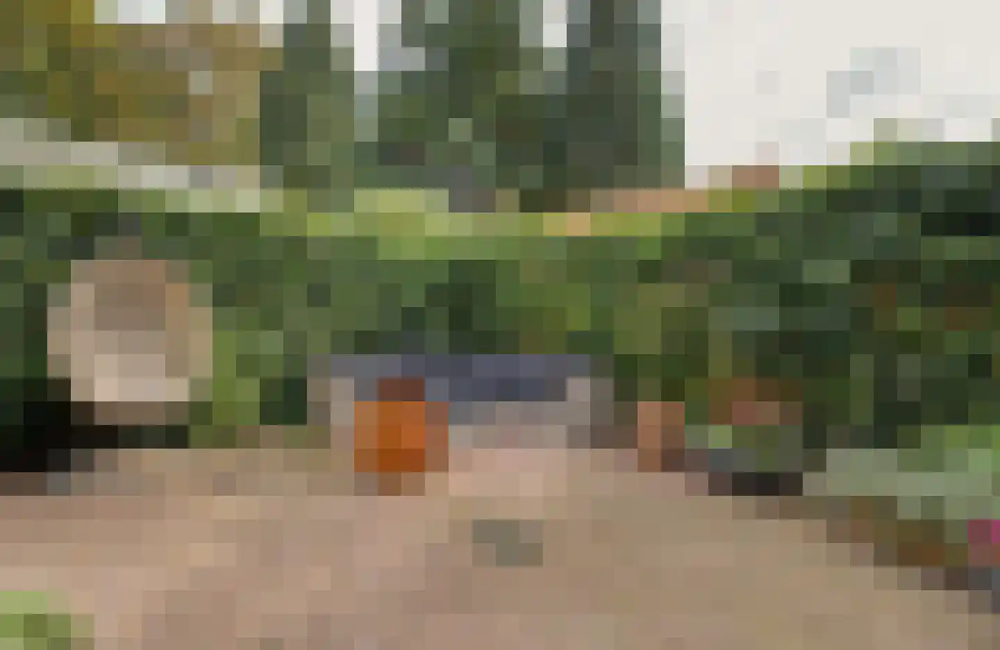 Gladiolusstraat 1 Hilversum thumbnail 39