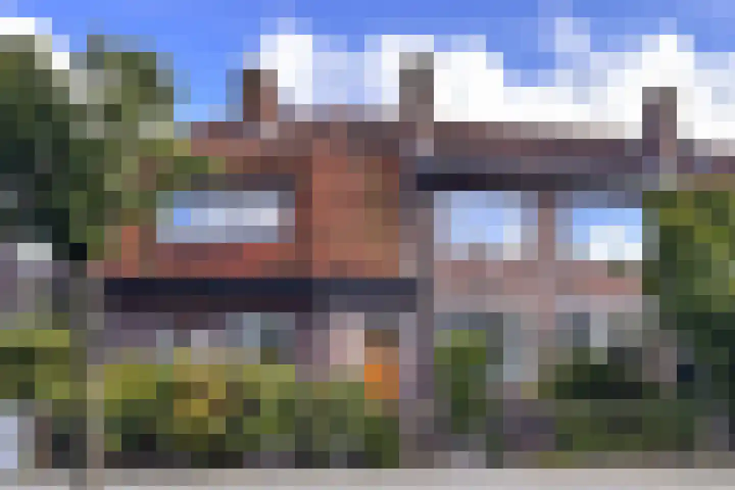 Gladiolusstraat 1 Wassenaar thumbnail 30