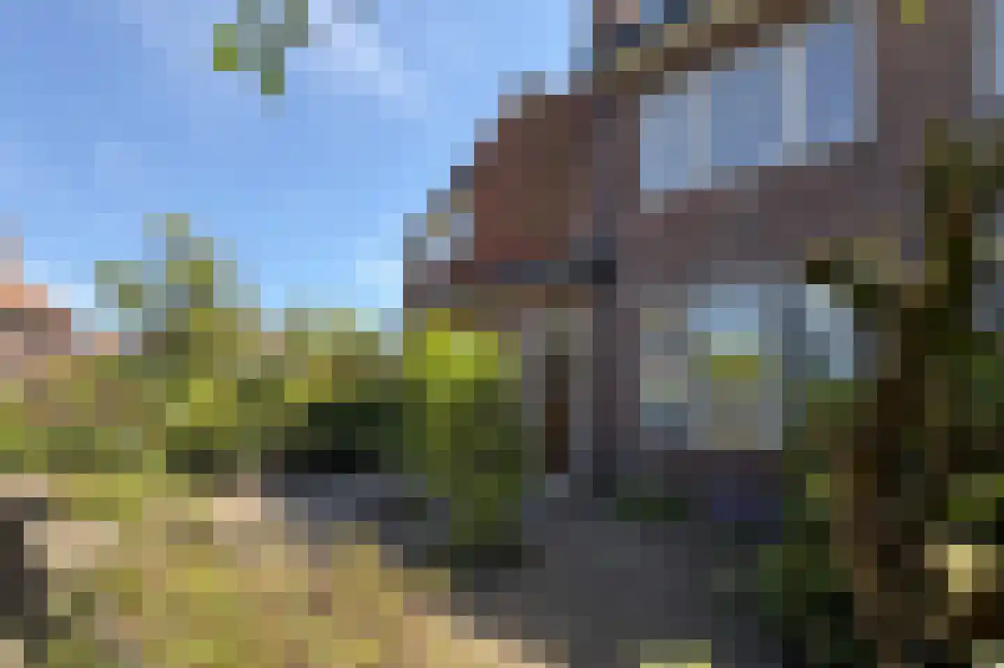 Gladiolusstraat 1 Wassenaar thumbnail 4