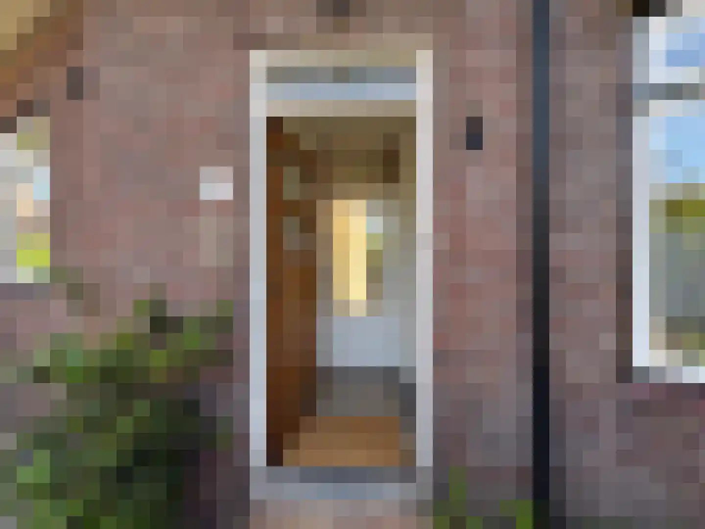 Gladiolusstraat 1 Wassenaar thumbnail 5