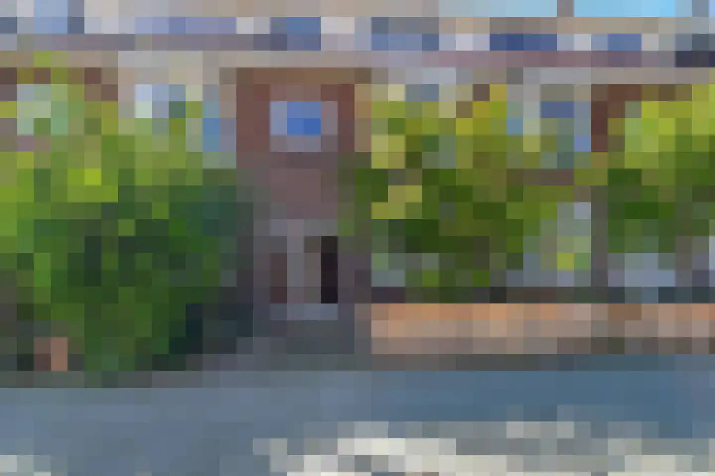 Gladiolusstraat 11 B Rotterdam thumbnail 10