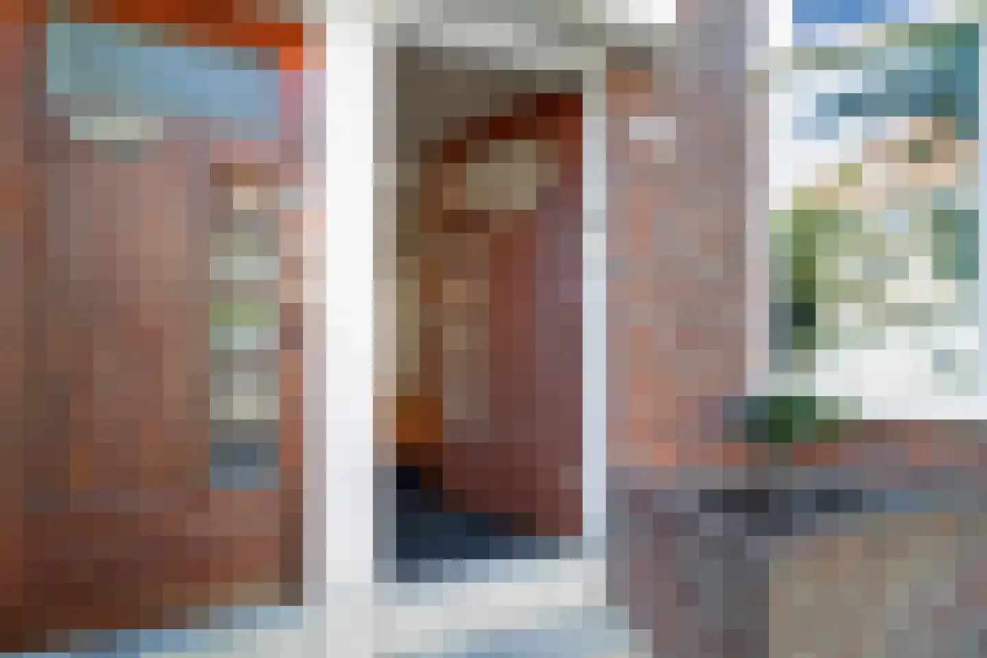 Gladiolusstraat 11 B Rotterdam thumbnail 11