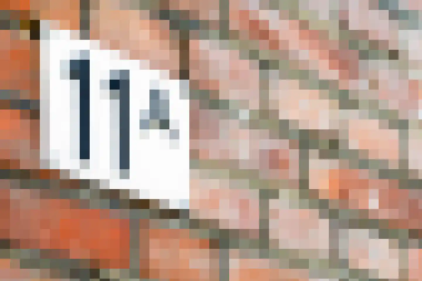 Gladiolusstraat 11 B Rotterdam thumbnail 12