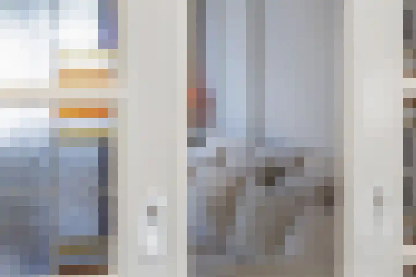 Gladiolusstraat 11 B Rotterdam thumbnail 14